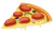 Imagem da Categoria