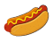Imagem da Categoria