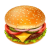 Imagem da Categoria
