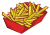 Imagem da Categoria