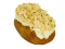 Imagem da Categoria