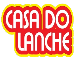 Imagem de Carregamento