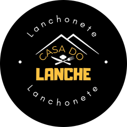 Imagem de Carregamento